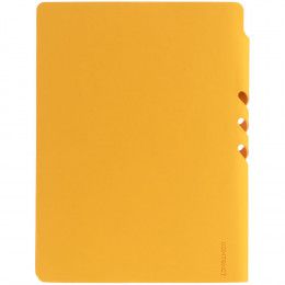 Ежедневник Flexpen Shall