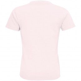 Футболка детская Pioneer Kids