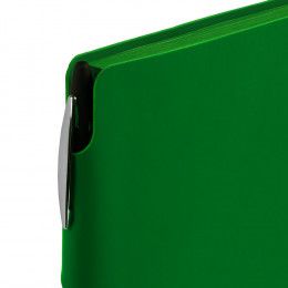 Ежедневник Flexpen Shall