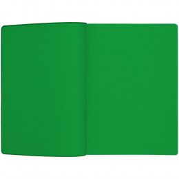 Ежедневник Flexpen Shall