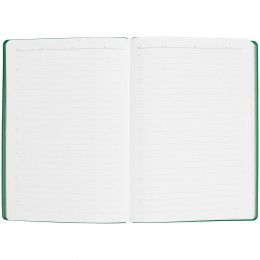 Ежедневник Flexpen Shall