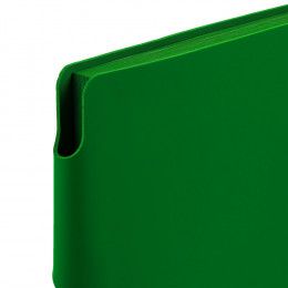 Ежедневник Flexpen Shall