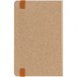 Ежедневник Eco Write Mini