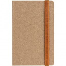 Ежедневник Eco Write Mini