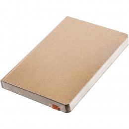 Ежедневник Eco Write Mini