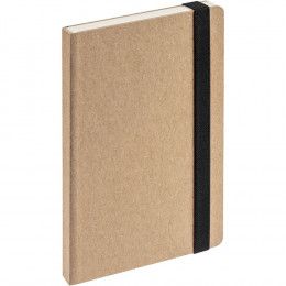 Ежедневник Eco Write Mini