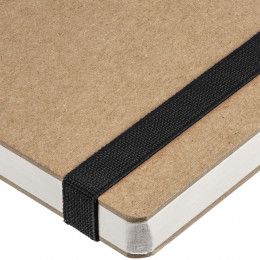 Ежедневник Eco Write Mini