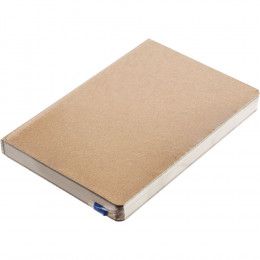 Ежедневник Eco Write Mini