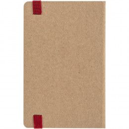 Ежедневник Eco Write Mini