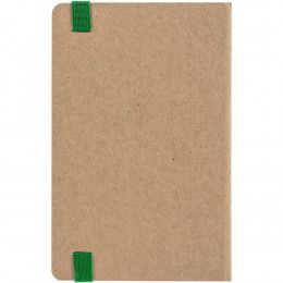 Ежедневник Eco Write Mini