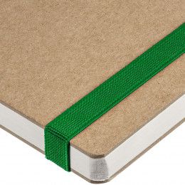 Ежедневник Eco Write Mini