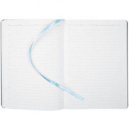 Ежедневник Costar