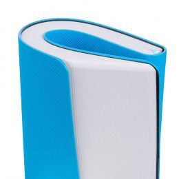 Ежедневник Costar