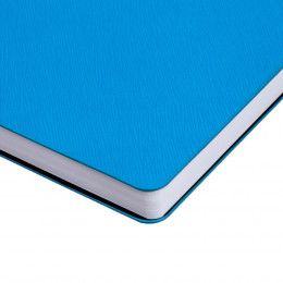 Ежедневник Costar