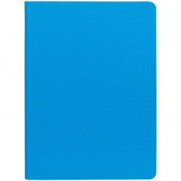 Ежедневник Costar