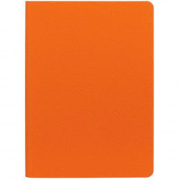 Ежедневник Costar