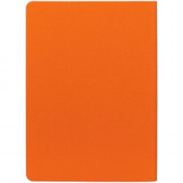 Ежедневник Costar