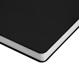 Ежедневник Costar