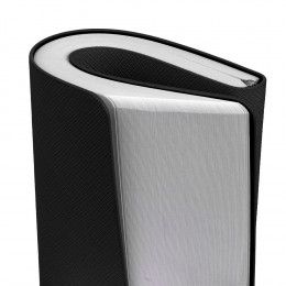 Ежедневник Costar