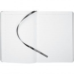 Ежедневник Costar