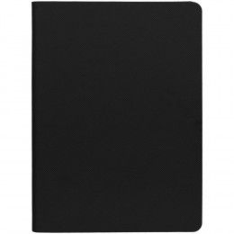 Ежедневник Costar