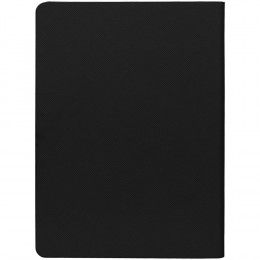 Ежедневник Costar