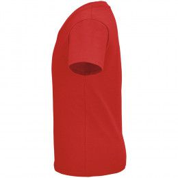 Футболка детская Pioneer Kids