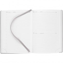 Ежедневник Time