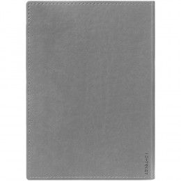 Ежедневник Time