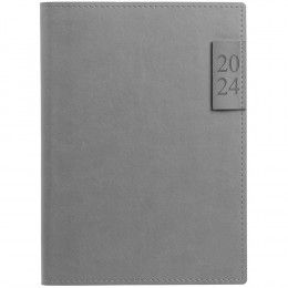 Ежедневник Time