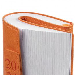 Ежедневник Time