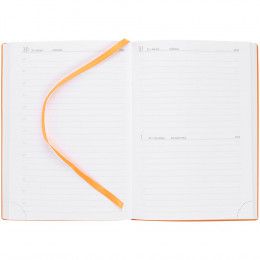 Ежедневник Time