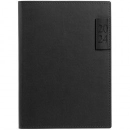 Ежедневник Time