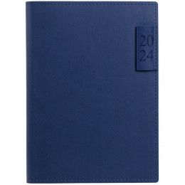 Ежедневник Time