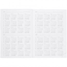 Ежедневник Time