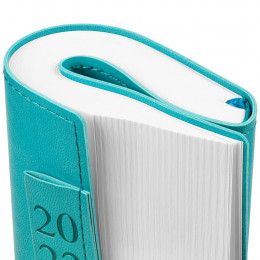 Ежедневник Time