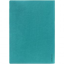 Ежедневник Time