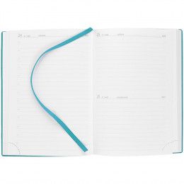 Ежедневник Time