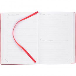 Ежедневник Time