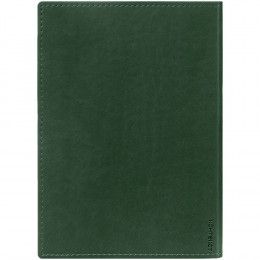 Ежедневник Time