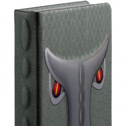 Ежедневник «Дракон»