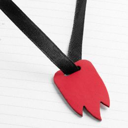 Ежедневник «Дракон»