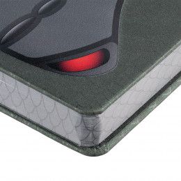 Ежедневник «Дракон»