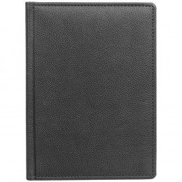 Ежедневник Sagrin