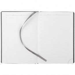 Ежедневник Sagrin