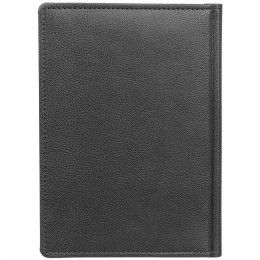 Ежедневник Sagrin