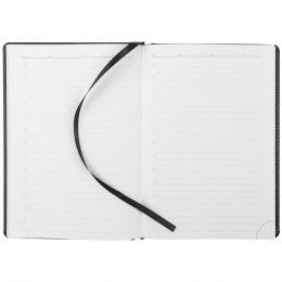 Ежедневник Sagrin