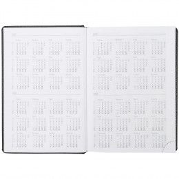 Ежедневник Sagrin