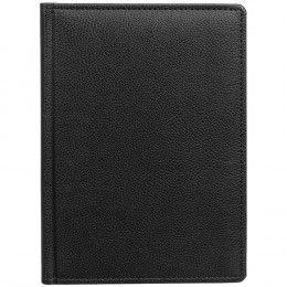 Ежедневник Sagrin