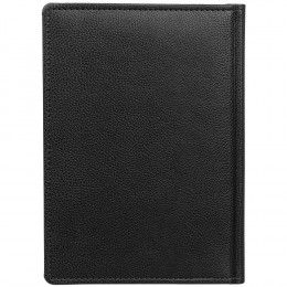 Ежедневник Sagrin